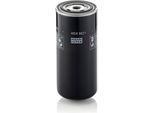 MANN-FILTER Filtro Carburante Wdk 962/1