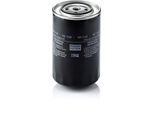 MANN-FILTER Filtro Carburante Wk 1149