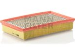 Filtro Aria MANN-FILTER C 30 153/1