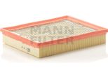 Filtro Aria MANN-FILTER C 30 170