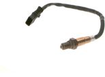 Sonda Lambda Bosch 0 258 027 029