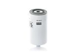 Filtro Carburante MANN-FILTER Wk 9010
