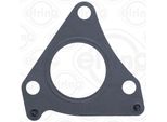 Elring Guarnizione, Compressore Articolo: 387.672