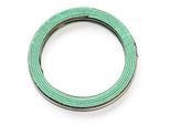 Guarnizione Tubo Ruota Toyota Land Cruiser 02-