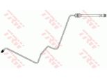 Cablaggio Freno Elastico Ford Posteriore Galaxy/Mondeo/S-Max 06-15 Pr