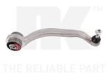 Braccio Oscillante Anteriore Vw A4/Passat 96- Pr