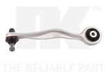Braccio Oscillante Anteriore Vw A4/A6/Passat -7/98 Le
