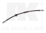 Cavo Freno Flessibile Renault Anteriore Trafic 01-