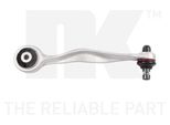 Braccio Oscillante Anteriore Vw A4/A6/Passat Pr