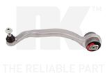 Braccio Oscillante Anteriore Vw A4/Passat 96- Le