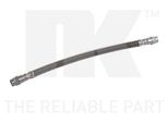 Cablaggio Freno Elastico Renault Posteriore 11/19/25/Twingo 83-