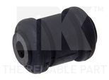 Bussola Del Braccio Oscillante Anteriore Ford Focus 04-