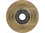 Guarnizione Per Stelo Valvola Ford Cvh