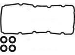 Set Guarnizioni Coperchio Valvole Mini Cooper 1.6 01-