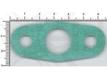 Guarnizione Turbocompressore Vw Transporter 2.5Tdi 98-