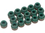 Kit Guarnizione Stelo Valvola Db Om604