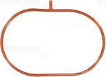 Guarnizione Del Collettore Di Aspirazione Db Sprinter 02-