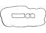Set Guarnizioni Coperchio Valvole Ford Zetec