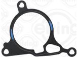 Guarnizione Pompa Del Vuoto Audi A3 2.0Tfsi 04-