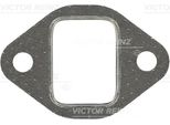 Guarnizione Collettore Di Scarico Vw 2,5Tdi