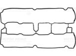 Guarnizione Coperchio Valvole Opel Astra 1.8 05-