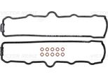 Set Guarnizioni Coperchio Valvole Opel Corsa 1.4 97-