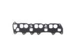 Guarnizione Collettore Di Aspirazione Db E 3.0Cdi 05-