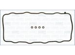 Guarnizione Coperchio Valvole Suzuki Swift 91-