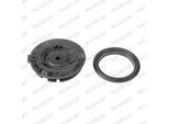 Kit Di Riparazione Monroe Supporto Puntone MK182 Per Peugeot 607 (9D 9U)