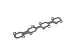 Guarnizione Del Collettore Di Scarico Db Cls 2.2Cdi 11-