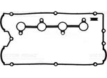 Set Guarnizioni Coperchio Valvole Hyundai Santa Fe 2.0 01-