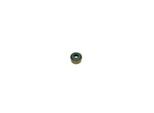Guarnizione Stelo Valvola Opel/Isuzu 7 Mm