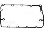 Guarnizione Coperchio Valvole Vw 1.9Tdi (Basso)