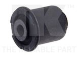 Nk Cuscinetto Braccio Di Controllo 5103407 Per Hyundai Tucson (Jm) Per Kia Sportage (Je_ Km_)
