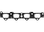 Guarnizione Collettore Di Scarico Hyundai I30 Tucson 1,8 2,0 00-10