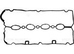 Guarnizione Coperchio Valvole Opel Dohc 1.6