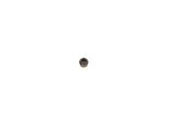 Guarnizione Stelo Valvola Opel Dohc