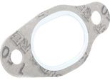 Guarnizione Collettore Di Scarico Vw 1,6-2,4D