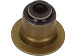 Guarnizione Stelo Valvola Ford 2.0Di