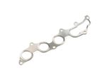 Guarnizione Collettore Di Scarico Ford Modeo 2.0 07-