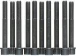 Set Di Bulloni Della Testa Del Cilindro Reinz 14-32160-01