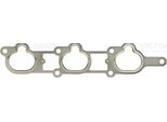 Guarnizione Collettore Di Aspirazione Suzuki Grand Vitara I 03-