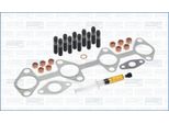Kit Installazione Turbocompressore Fiat Grande Punto 06-