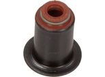 Guarnizione Stelo Valvola Peugeot 6Mm