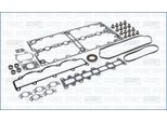 Set Di Guarnizioni Superiori Iveco Daily 2.3D 06-