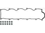 Guarnizione Coperchio Valvole Per Ford Ranger 2,5 D 02-06