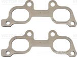 Guarnizione Collettore Di Scarico Mazda 3 06- Completa