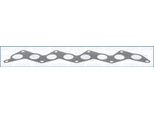 Guarnizione Del Collettore Di Aspirazione Citroen Jumper 00-