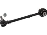 Febi Bilstein Braccio Di Comando, Sospensione Ruota Articolo: 46191