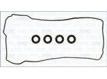 Guarnizione Coperchio Valvole Toyota Corolla 05-